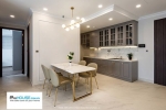 amazing 2 bedroom apartment for rent in midtown with unblocked view and full morning sunshine