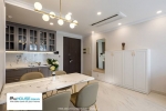 amazing 2 bedroom apartment for rent in midtown with unblocked view and full morning sunshine
