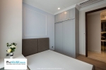 amazing 2 bedroom apartment for rent in midtown with unblocked view and full morning sunshine