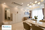 amazing 2 bedroom apartment for rent in midtown with unblocked view and full morning sunshine