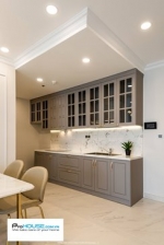 amazing 2 bedroom apartment for rent in midtown with unblocked view and full morning sunshine