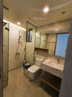 cho thue can ho 2 phong ngu view dep tai midtown phu my hung noi that co ban