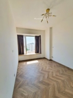 cho thue can ho 2 phong ngu view dep tai midtown phu my hung noi that co ban