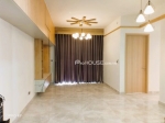 cho thue can ho 2 phong ngu view dep tai midtown phu my hung noi that co ban