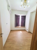cho thue can ho 2 phong ngu view dep tai midtown phu my hung noi that co ban
