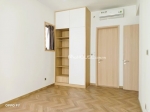 cho thue can ho 2 phong ngu view dep tai midtown phu my hung noi that co ban