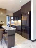 apartment for rent  ?? 2 bedrooms with swimming pool view at empire city