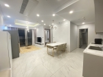 cho thue can ho 2 phong ngu view thanh pho tai midtown phu my hung voi day du noi that