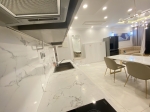 cho thue can ho 2 phong ngu view thanh pho tai midtown phu my hung voi day du noi that