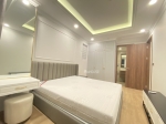 cho thue can ho 2 phong ngu view thanh pho tai midtown phu my hung voi day du noi that