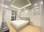 cho thue can ho 2 phong ngu view thanh pho tai midtown phu my hung voi day du noi that