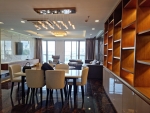 spacious 2 bedroom plus study apartment for rent at scenic valley