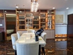 spacious 2 bedroom plus study apartment for rent at scenic valley