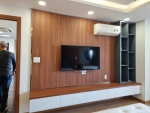 spacious 2 bedroom plus study apartment for rent at scenic valley