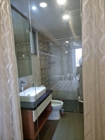 spacious 2 bedroom plus study apartment for rent at scenic valley