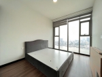 for rent 2br empire city   tilia 98sqm river and district 1 view