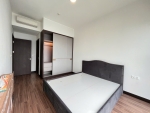 for rent 2br empire city   tilia 98sqm river and district 1 view