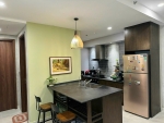 cho thue can ho 2pn full noi that dep tai midtown phu my hung khong gian thoang