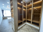 2br apartment in midtown the peak for rent with good price