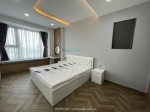2br apartment in midtown the peak for rent with good price