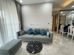 2br apartment in midtown the peak for rent with good price