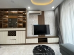 2br apartment in midtown the peak for rent with good price