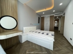 2br apartment in midtown the peak for rent with good price