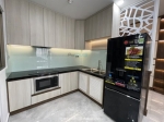 2br apartment in midtown the peak for rent with good price