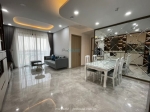 2br apartment in midtown the peak for rent with good price