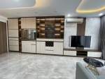 2br apartment in midtown the peak for rent with good price
