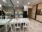 2br apartment in midtown the peak for rent with good price