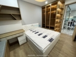 2br apartment in midtown the peak for rent with good price