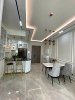 cho thue can ho 2pn noi that sang trong khong gian tinh te tai midtown m8