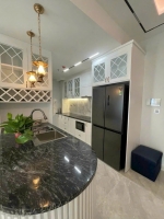 cho thue can ho 2pn noi that sang trong khong gian tinh te tai midtown m8