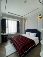 cho thue can ho 2pn noi that sang trong khong gian tinh te tai midtown m8