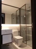 cho thue can ho 2pn noi that sang trong khong gian tinh te tai midtown m8