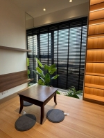 cho thue can ho 2pn   phong lam viec cao cap full noi that moi 100  tai the antonia phu my hung