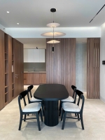 cho thue can ho 2pn   phong lam viec cao cap full noi that moi 100  tai the antonia phu my hung