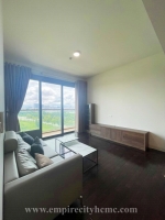 cho thue can ho 2pn tang cao tai cove residences