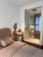 cho thue can ho 2pn the metropole crest full noi that dep view thoang