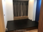 cho thue can ho 2pn the peak midtown full noi that hien dai