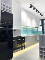 full of light 2 bedroom apartment for rent in the view  riviera point