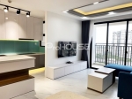 full of light 2 bedroom apartment for rent in the view  riviera point