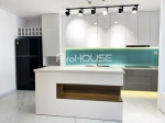 full of light 2 bedroom apartment for rent in the view  riviera point