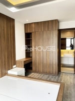 full of light 2 bedroom apartment for rent in the view  riviera point