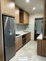 amazing 2br apartment for rent in midtown the peak with open view