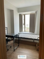 amazing 2br apartment for rent in midtown the peak with open view