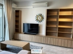 amazing 2br apartment for rent in midtown the peak with open view