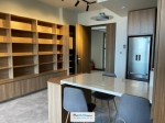 amazing 2br apartment for rent in midtown the peak with open view