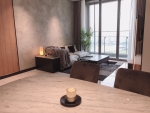 cho thue can ho 2pn view song sai gon tai empire city voi day du tien nghi